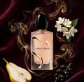Sì Giorgio Armani 100ml