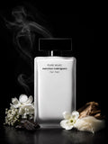 Narciso Rodriguez Pure Musc 100 ml