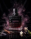 Valentino Born in Roma Intense 100ml