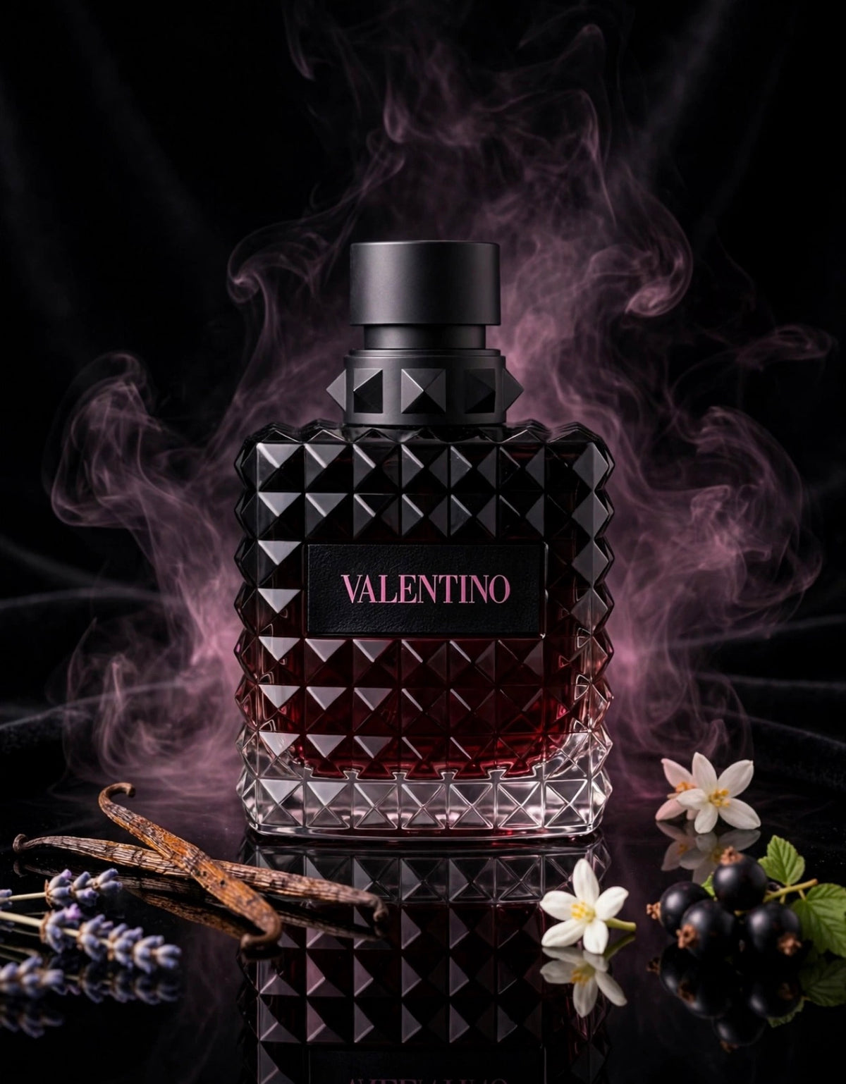 Valentino Born in Roma Intense 100ml