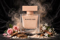 Narciso Rodriguez Poundree 90ml
