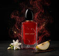 Si Passione Giorgio Armani 100ml