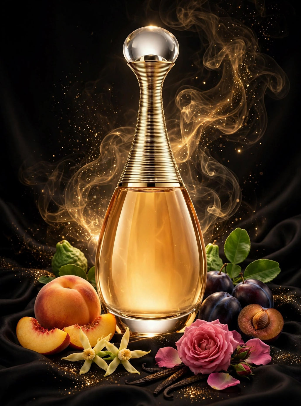 Dior J’adore 100ml