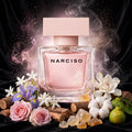 Narciso Rodriguez Cristal 90ml