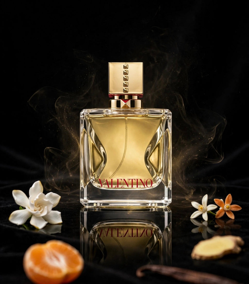 Valentino Voce Viva 100ml