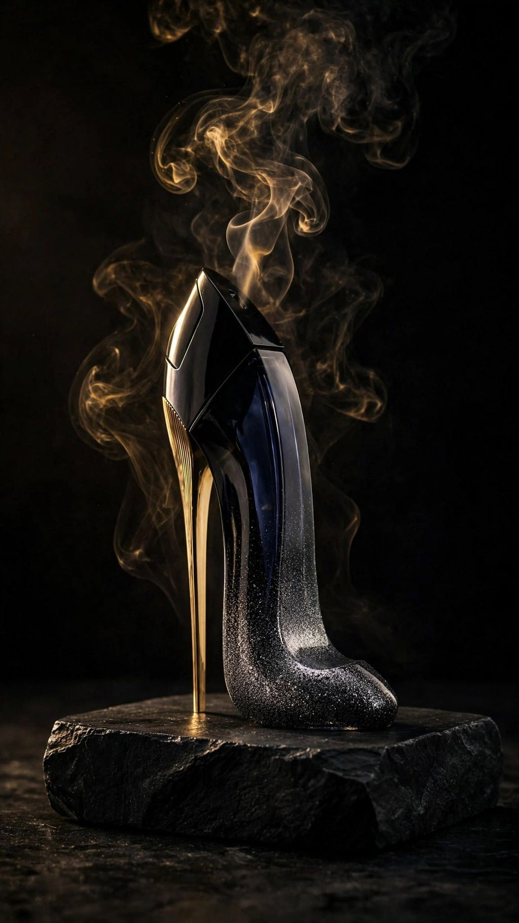 Carolina Herrera it's so good to be bad 80ml
