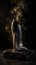 Carolina Herrera it's so good to be bad 80ml