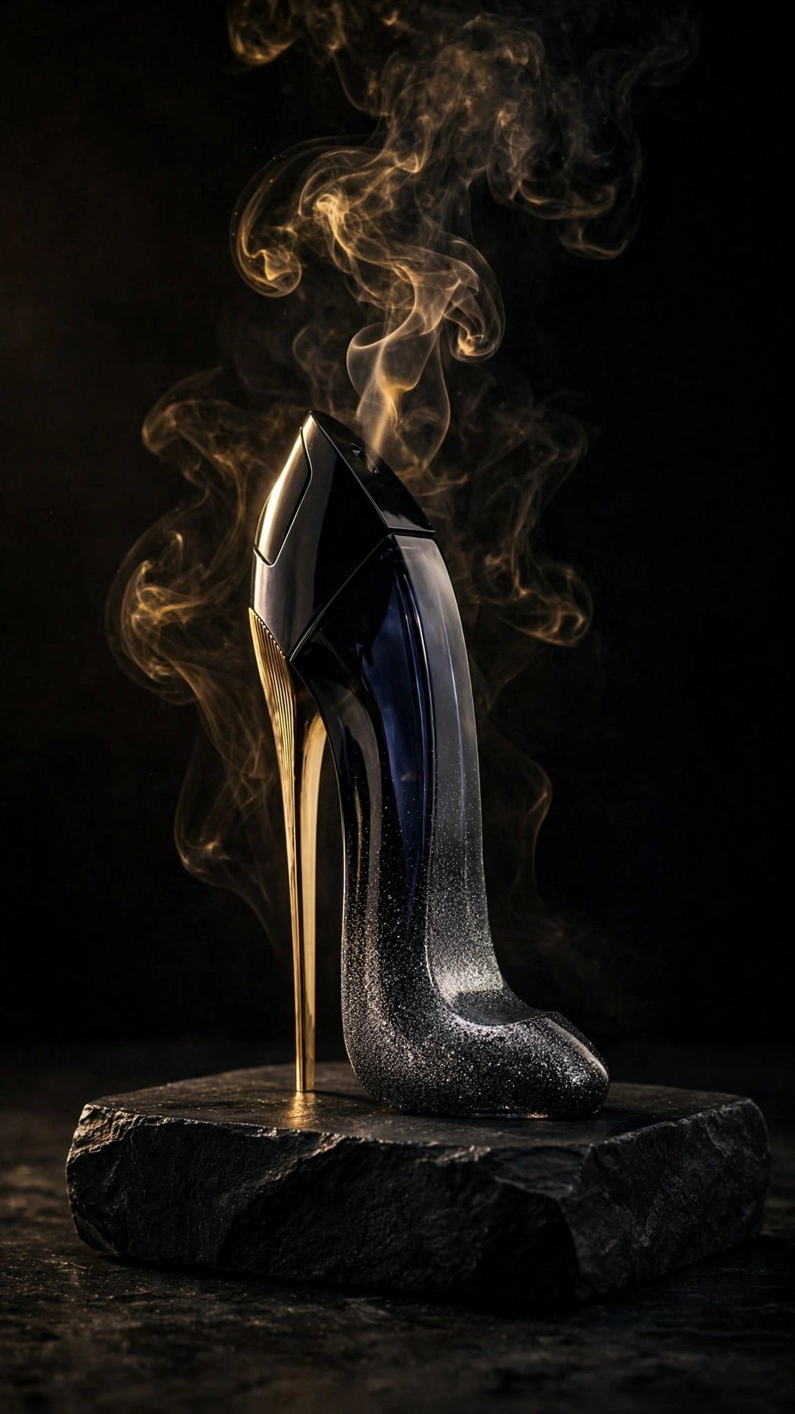 Carolina Herrera it's so good to be bad 80ml