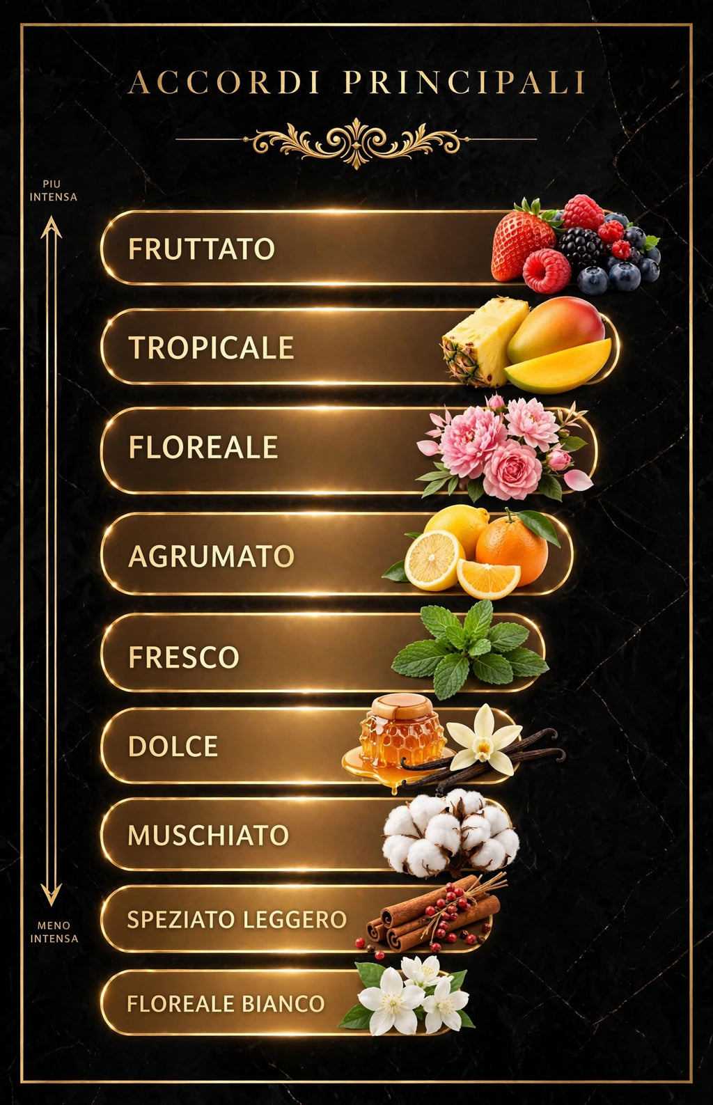 Montale Pretty Fruity 100ml