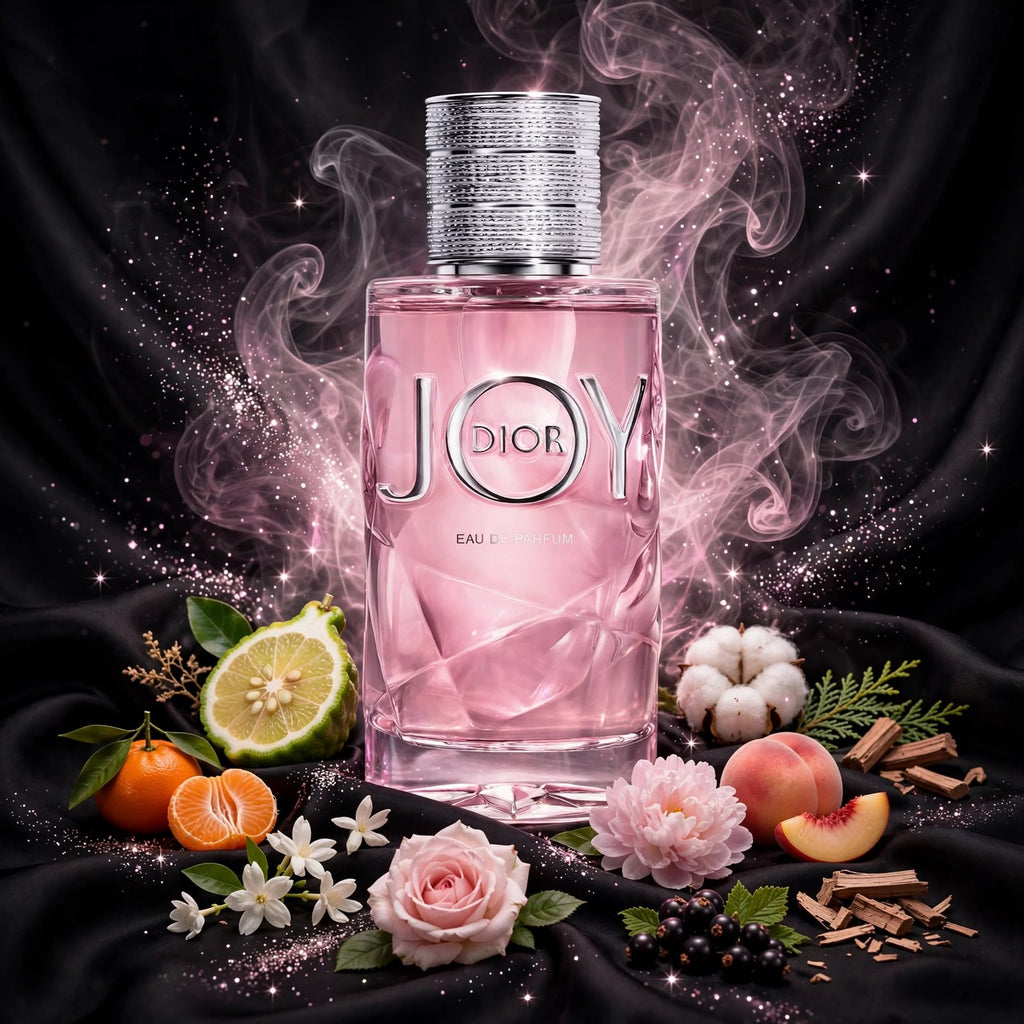 Joy Dior 90ml