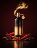Montale Intense Pepper 100ml