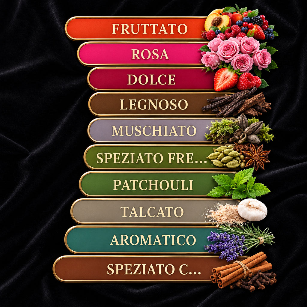 Montale Dark Purple 100ml