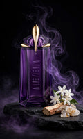 Alien Mugler 90ml