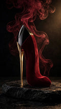 Carolina Herrera Velvet Fatale 80ml