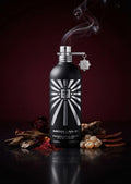 Montale Fantastic Oud 100ml