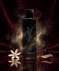Yves Saint Laurent Myself 100ml