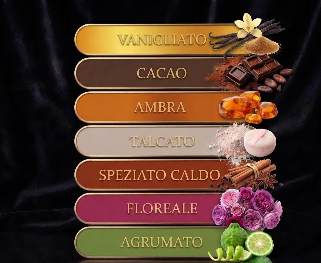 Montale Chocolate Greedy 100ml