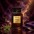Tom Ford Purple Patchouli 100ml
