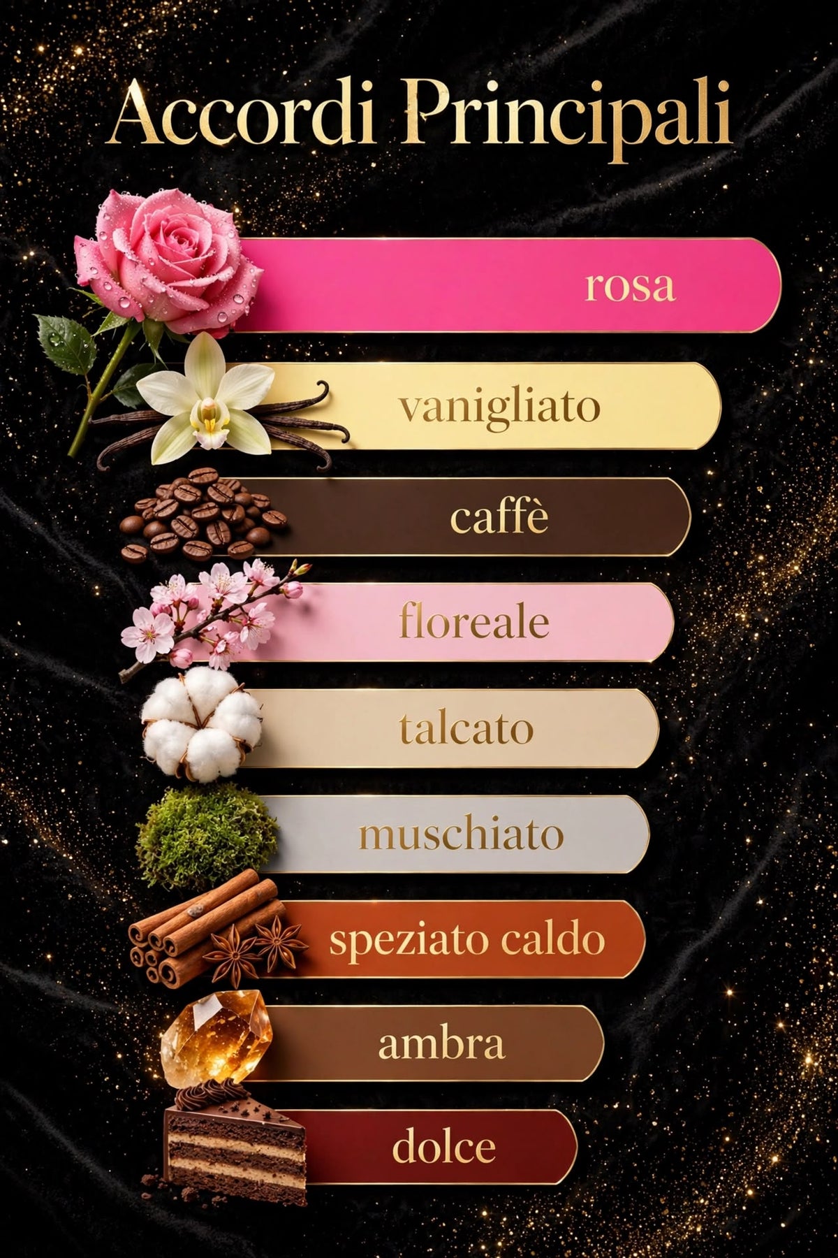 Montale Intense Café 100ml