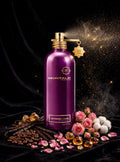 Montale Intense Café 100ml