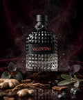 Valentino Born in Roma uomo 100ml
