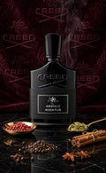 Creed Absolu Aventus 100ml