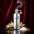 Montale Vanille Absolu 100ml