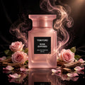 Tom Ford Rose Exposed 100ml