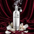 Montale Musk to Musk 100ml