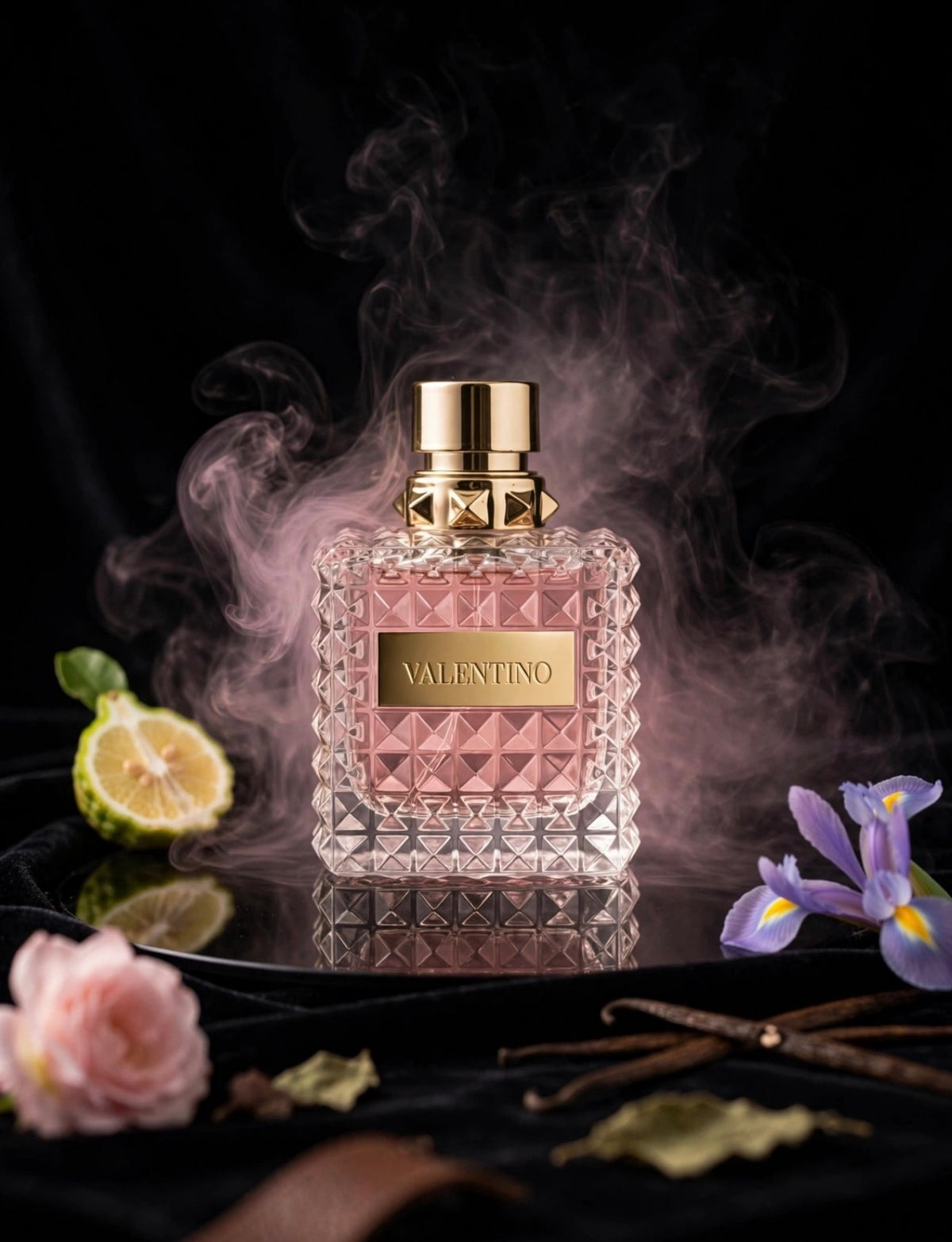 Valentino Donna 100ml