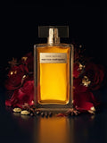 Narciso Rodriguez Rose Èpicèe 100ml