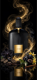Tom Ford Black Orchid 100ml