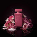 Narciso Rodriguez Fleur Musc 100ml