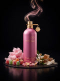 Montale Bubble Forever 100ml