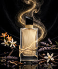 Yves Saint Laurent Libre 100ml