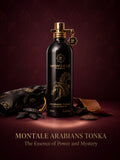 Montale Arabians Tonka 100ml