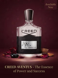 Creed Aventus